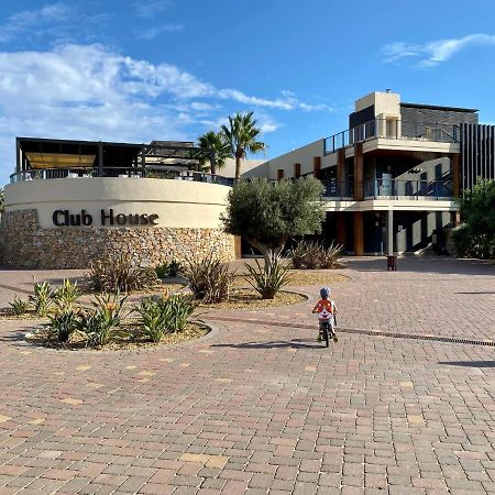 Magnifique Appartement Dans Roda Golf San Javier Exteriér fotografie