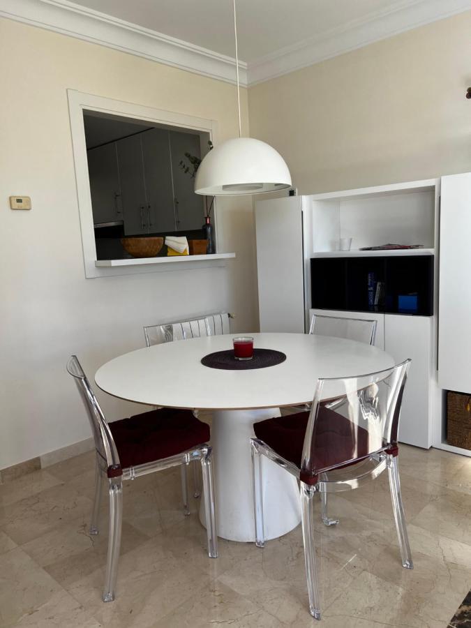 Magnifique Appartement Dans Roda Golf San Javier Exteriér fotografie